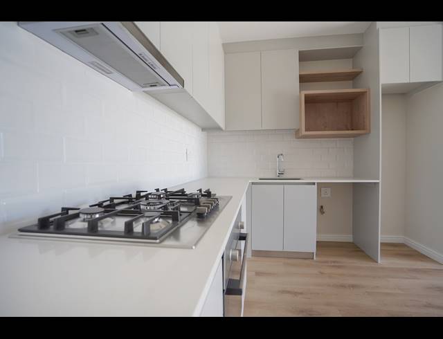 3 BEDROOM HOUSE FOR SALE IN SANDOWN